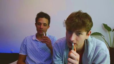 Friend_Sex_ webcam cam4 model stream image