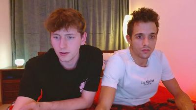 Friend_Sex_ webcam cam4 model stream image