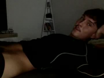 joel28665 webcam model stream image