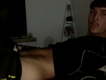 joel28665 webcam model stream image