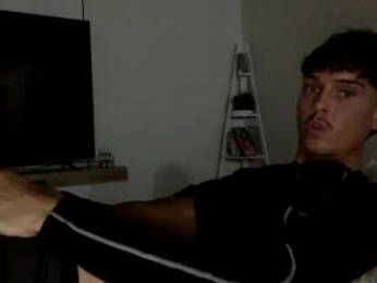 joel28665 webcam model stream image