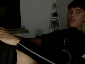 joel28665 webcam model stream image