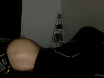 joel28665 webcam model stream image