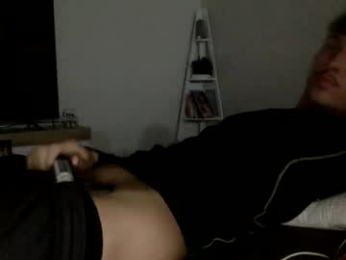 joel28665 webcam chaturbate model stream image