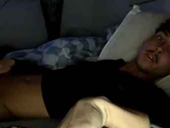 joel28665 webcam model stream image