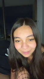 konirsmate webcam model stream image