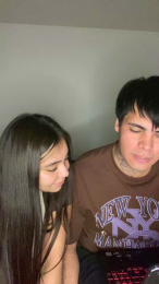 konirsmate webcam model stream image