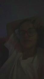 Anissa92 webcam model stream image