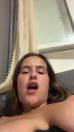 Anissa92 webcam model stream image