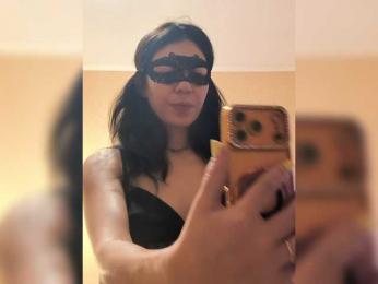 PlayfulAlice webcam bongacams model stream image