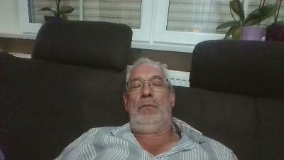 robby38sad webcam model stream image