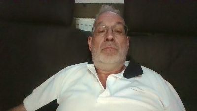 robby38sad webcam preview