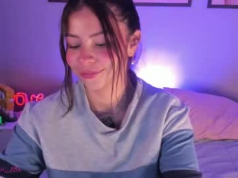 candyxpeach webcam model stream image