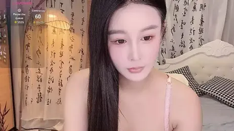 camille-w webcam stripchat model stream image