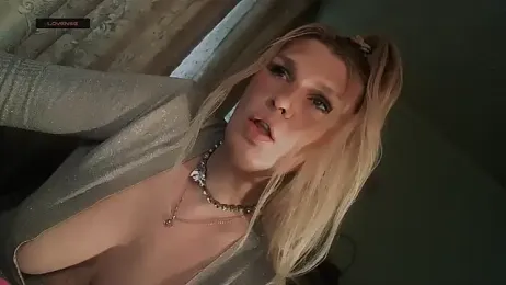 TsPostophere webcam model stream image