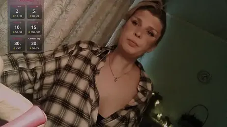 TsPostophere webcam model stream image