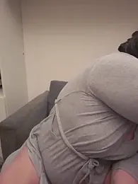 XxGipsyxX webcam stripchat model stream image