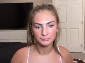 av3ryyyy webcam model stream image