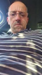 placenzio77 webcam model stream image