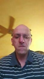 placenzio77 webcam model stream image