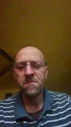 placenzio77 webcam model stream image