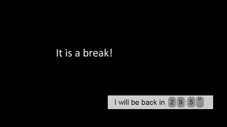 Kevin_Garsia webcam model stream image