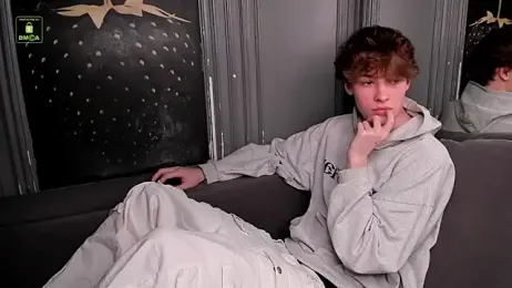 Kevin_Garsia webcam stripchat model stream image