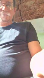 Wilder265 webcam model stream image