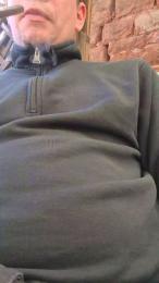 Wilder265 webcam model stream image