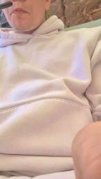 Wilder265 webcam cam4 model stream image