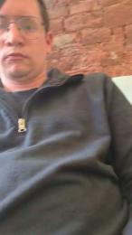 Wilder265 webcam model stream image