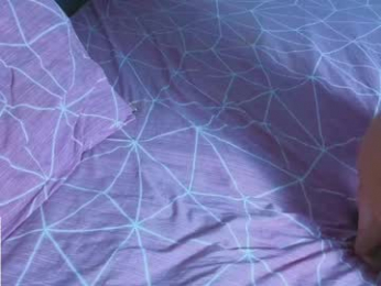 annrosy webcam chaturbate model stream image