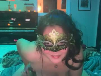 tlsjjs052925 webcam chaturbate model stream image