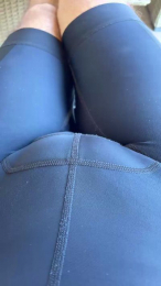 fallofelice2 webcam model stream image