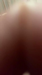fallofelice2 webcam cam4 model stream image