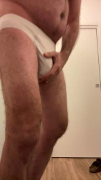 fallofelice2 webcam model stream image