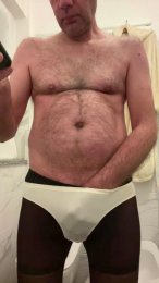 fallofelice2 webcam model stream image