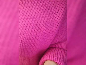 Swit777 webcam bongacams model stream image