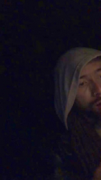 sexsama webcam model stream image