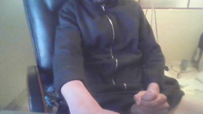 sexsama webcam model stream image