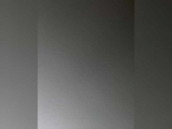 LucyRouse webcam model stream image