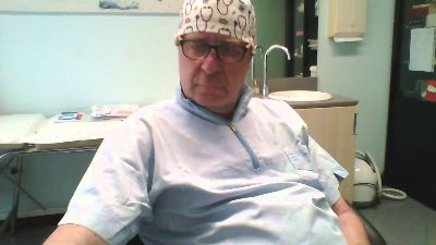 pegasomilano webcam model stream image