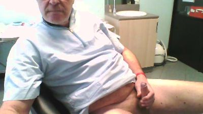 pegasomilano webcam model stream image