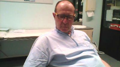 pegasomilano webcam cam4 model stream image