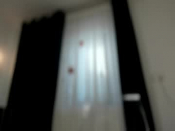 _missperfection_ webcam model stream image
