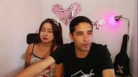 Catalina_Durango1 webcam model stream image