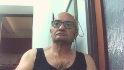Godoioestop webcam cam4 model stream image
