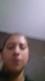 julypk webcam model stream image