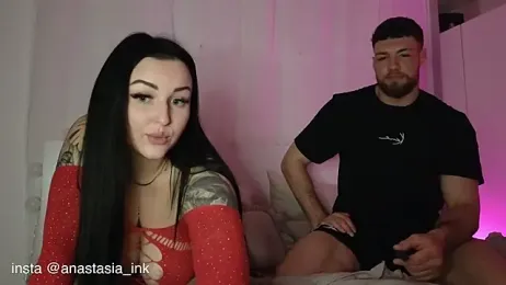 anastasiaink webcam model stream image