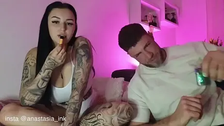 anastasiaink webcam model stream image